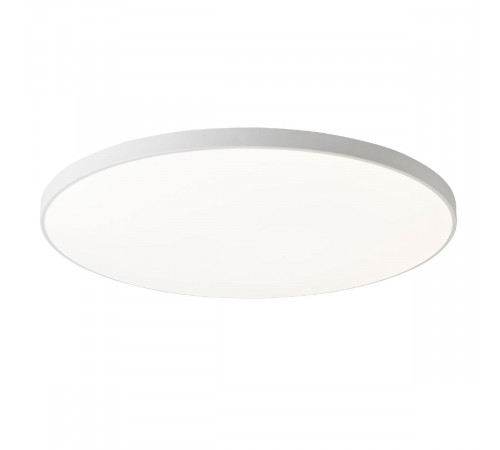 Потолочный светильник LEDtrec LT304-470 Потолочный светильник LEDtrec LT304-470