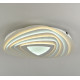Потолочный светодиодный светильник F-Promo Ledolution 2288-8C