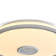 Потолочный светильник Freya Rond FR6226CL-L36W