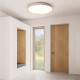 Потолочный светильник ImperiumLoft Torild Light Brown 231183-23