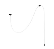 Потолочный светильник Loft IT Thread 10388A Black