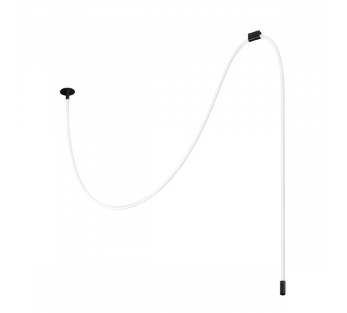 Потолочный светильник Loft IT Thread 10388A Black Потолочный светильник Loft IT Thread 10388A Black