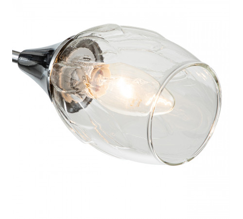 Потолочный светильник Escada Tulip 670/3P