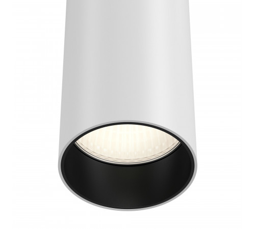 Потолочный светильник Maytoni FOCUS LED C056CL-L12W3K