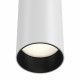 Потолочный светильник Maytoni FOCUS LED C056CL-L12W3K