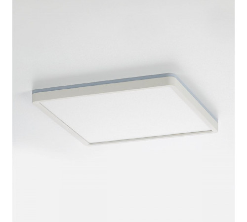 Потолочный светильник Citilux Norma CL749K300 Потолочный светильник Citilux Norma CL749K300