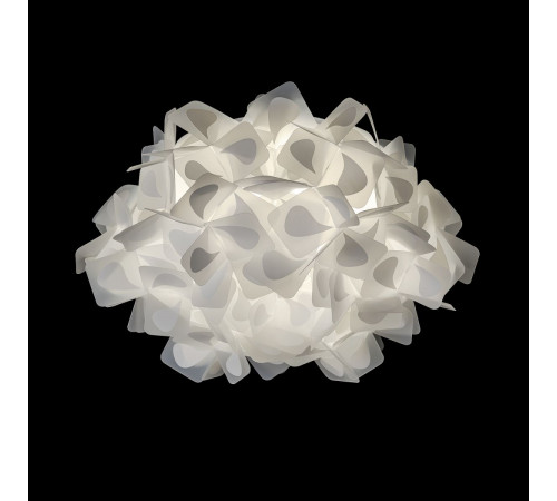 Потолочный светильник Loft IT Clizia 10595/530C White