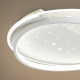 Потолочный светильник Freya Strata FR6152CL-L89W