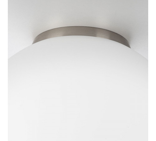 Потолочный светильник Citilux Ron CL941D20B1