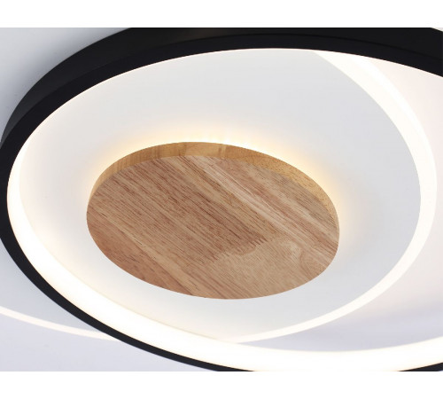Потолочный светильник Ambrella Light Linetech Comfort FL4789 Потолочный светильник Ambrella Light Linetech Comfort FL4789