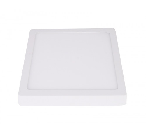 Потолочный светильник ЭРА LED 9-18-4K Б0050273 Потолочный светильник ЭРА LED 9-18-4K Б0050273