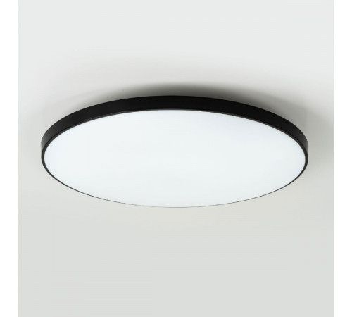 Потолочный светильник LEDtrec LT305-370 Потолочный светильник LEDtrec LT305-370