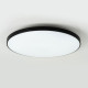 Потолочный светильник LEDtrec LT305-370