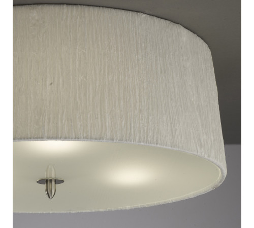 Потолочный светильник Mantra Lua 3705