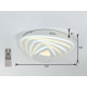 Потолочный светодиодный светильник F-Promo Ledolution 2288-5C