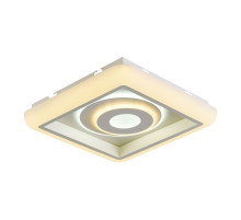 Потолочный светодиодный светильник F-Promo Ledolution 2283-5C