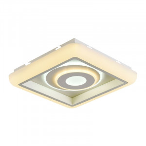 Потолочный светодиодный светильник F-Promo Ledolution 2283-5C