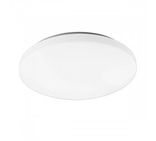 Потолочный светильник Mantra Zero 8693