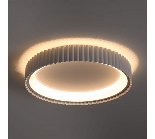 Потолочный светильник Freya Ringle FR6219CL-L80W