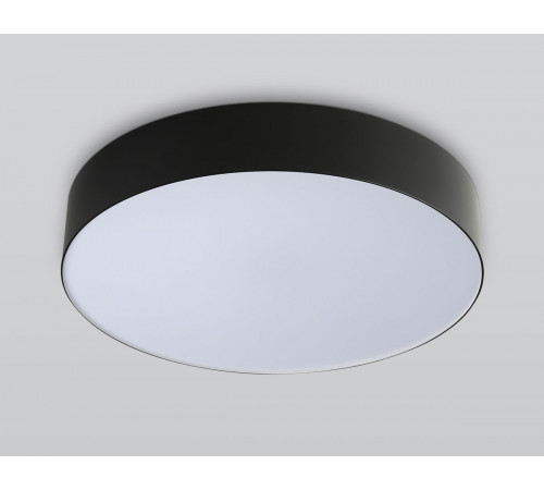 Потолочный светильник Ambrella Light Orbital Air FZ1360