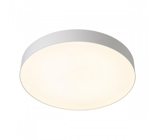 Потолочный светильник Citilux Bart CL755490