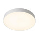 Потолочный светильник Citilux Bart CL755490