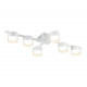 Потолочный светильник Ambrella Light Comfort FL51662
