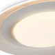 Потолочный светильник Freya Asta FR6151CL-L69W