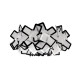 Потолочный светильник Loft IT Clizia 10231/530C Black