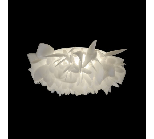 Потолочный светильник Loft IT Clizia 10594/530C White
