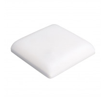 Потолочный светильник LEDtrec LT308-93
