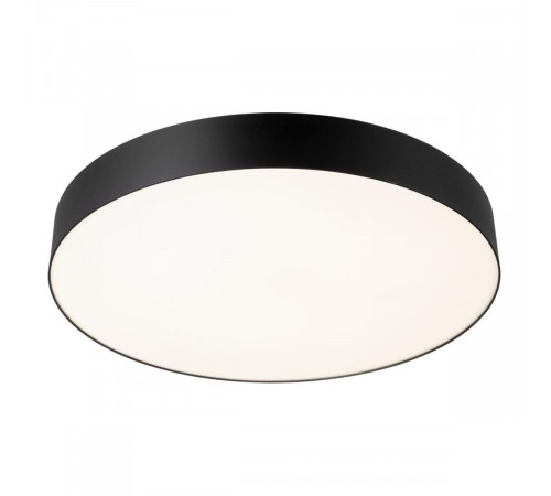 Потолочный светильник Citilux Bart CL755491