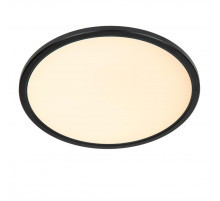 Потолочный светильник Lucide Castor 07120/22/30