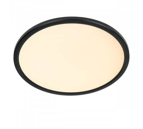 Потолочный светильник Lucide Castor 07120/22/30