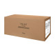 Потолочный светильник Freya Fancy FR6059CL-L45W