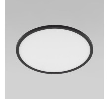 Потолочный светильник TK Lighting 18796 Aqua a070967