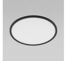 Потолочный светильник TK Lighting 18796 Aqua a070967