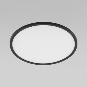 Потолочный светильник TK Lighting 18796 Aqua a070967