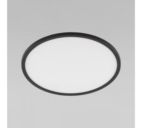 Потолочный светильник TK Lighting 18796 Aqua a070967