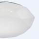 Потолочный светильник Mantra DIAMANTE SMART 5975