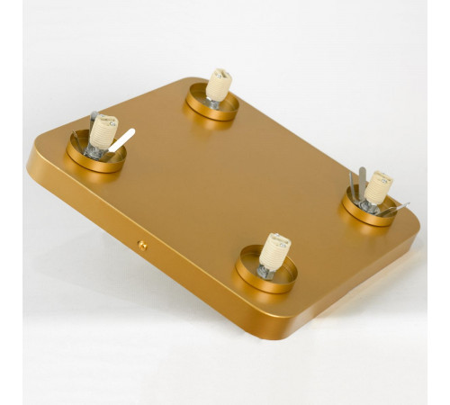 Потолочный светильник Lussole Moore LSP-8990 Потолочный светильник Lussole Moore LSP-8990