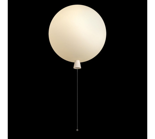 Потолочный светильник Loft IT Airy 10599/300C White