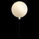 Потолочный светильник Loft IT Airy 10599/300C White