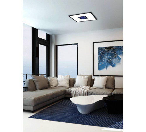 Потолочный светильник Eglo Bordonara 900571