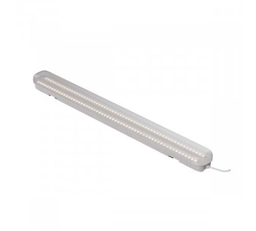 Потолочный светильник ST Luce Prom STLP-1006-O-36-4K-65 Потолочный светильник ST Luce Prom STLP-1006-O-36-4K-65