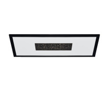 Потолочный светильник Eglo Marmorata 900561