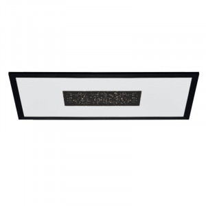 Потолочный светильник Eglo Marmorata 900561