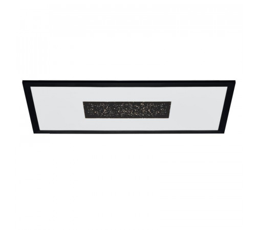 Потолочный светильник Eglo Marmorata 900561