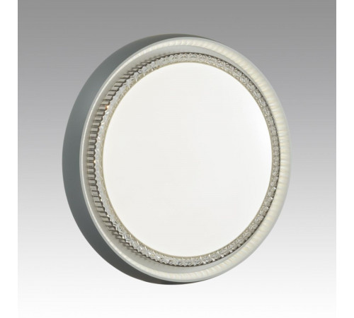 Потолочный светильник CCT Sonex Pale Rahig 7644/ELN