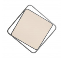 Потолочный светильник Freya Arvin FR10030CL-L88W